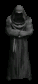 <b><i>Administrador</i></b> <b><i>Administrador</i></b>