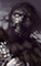 Caballero de la Destrucción Caballero de la Destrucción