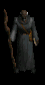 <b>Antiguo moderador</b> <b>Antiguo moderador</b>