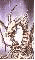 Demodragón Demodragón