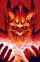Destructor de Mundos Destructor de Mundos
