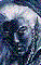 Elfo Nocturno Elfo Nocturno