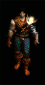 Antiguo webmaster Antiguo webmaster