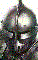 Golem de Acero Golem de Acero