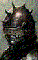 Hombre sin rostro Hombre sin rostro
