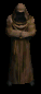 <b><i>Moderador</b></i> <b><i>Moderador</b></i>