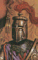 Paladín Paladín