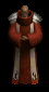 <b>Webmaster</b> <b>Webmaster</b>
