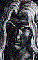 Elfo Supremo Elfo Supremo